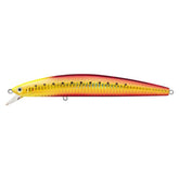 OpenFisherman.com
